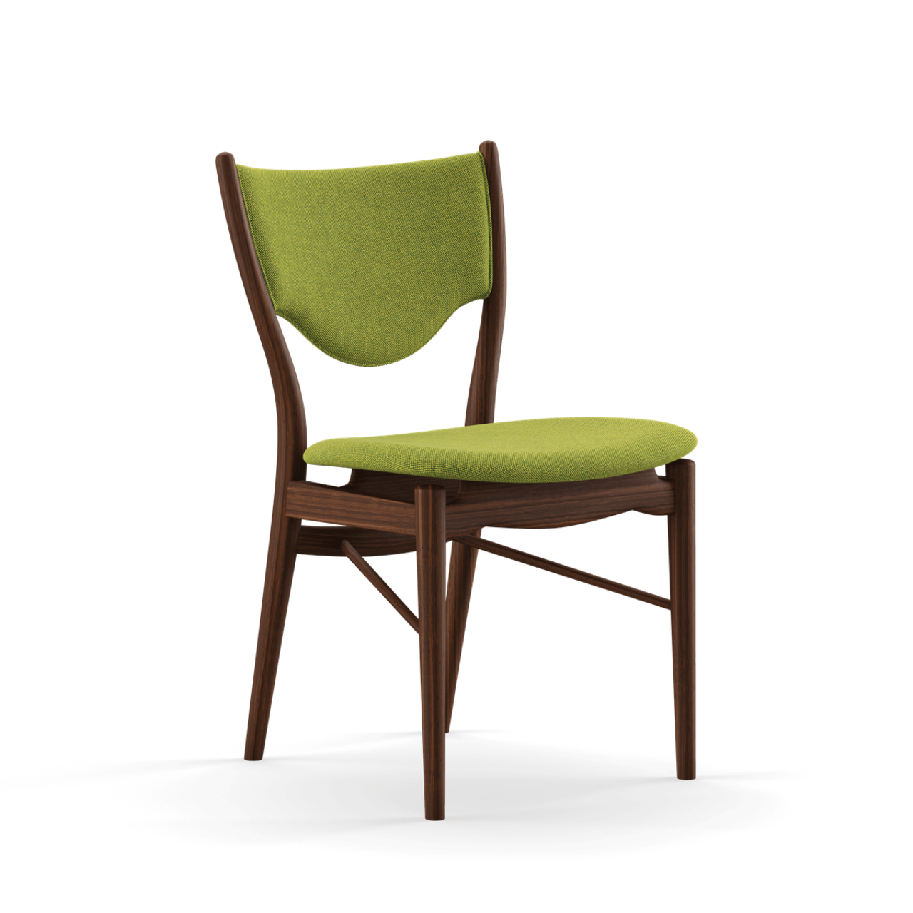 The 46 Chair