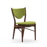 The 46 Chair