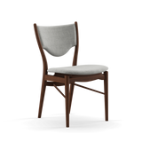 The 46 Chair