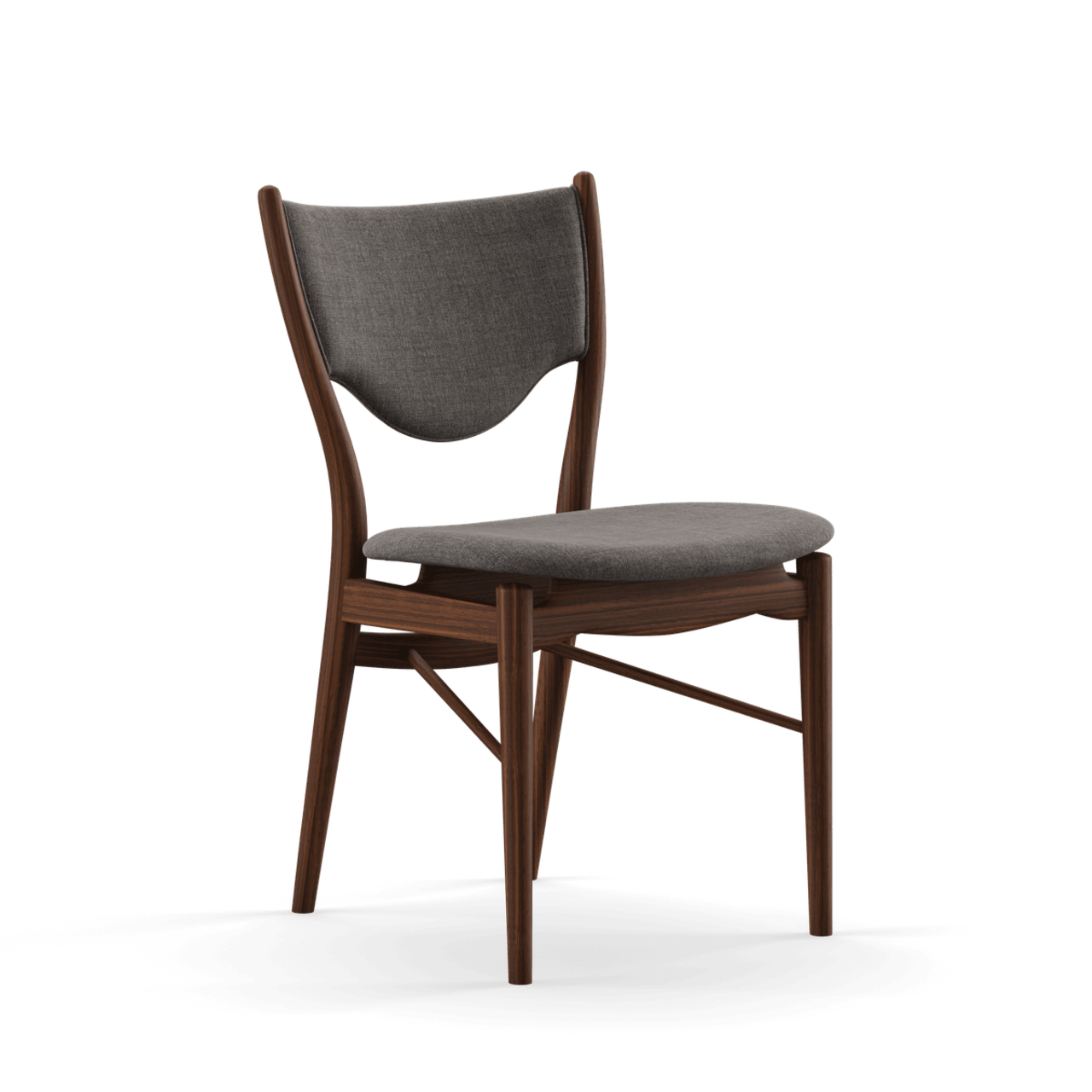 The 46 Chair
