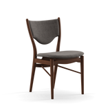 The 46 Chair
