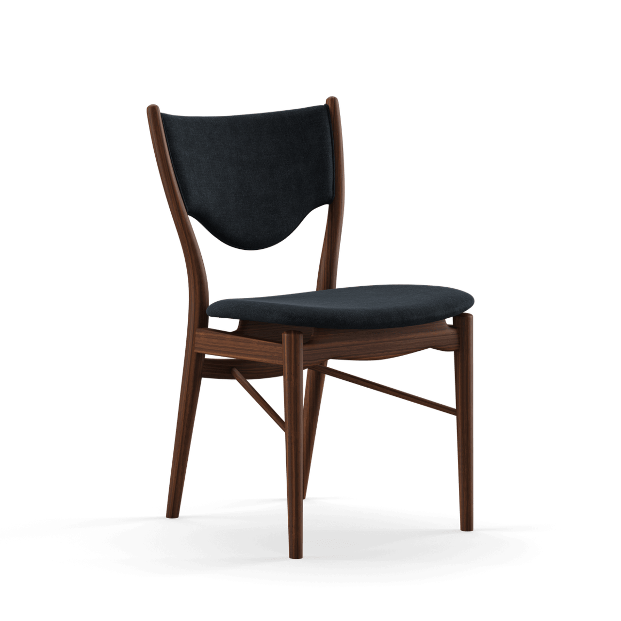The 46 Chair
