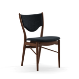 The 46 Chair