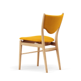 The 46 Chair