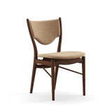 The 46 Chair