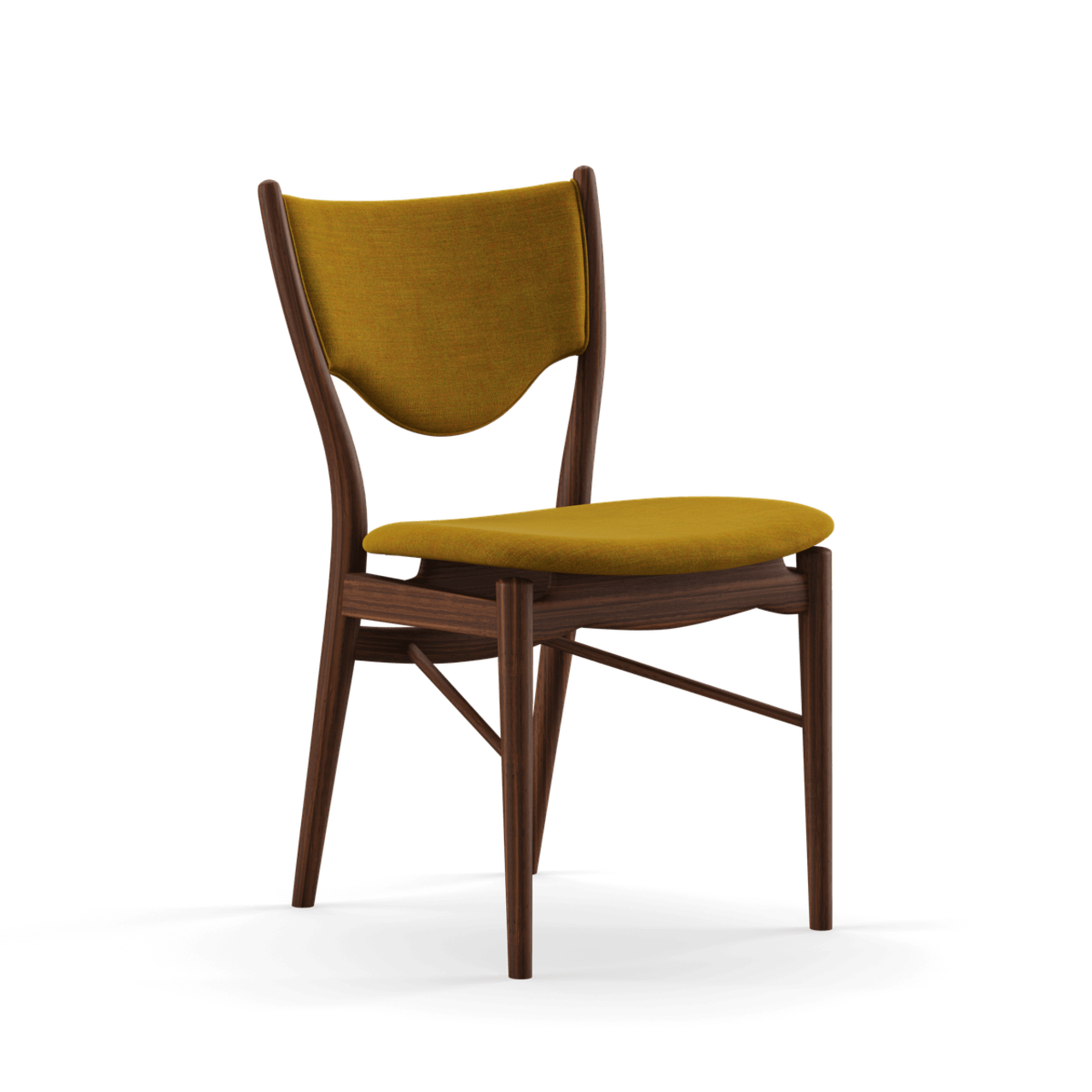 The 46 Chair