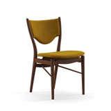 The 46 Chair