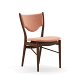 The 46 Chair