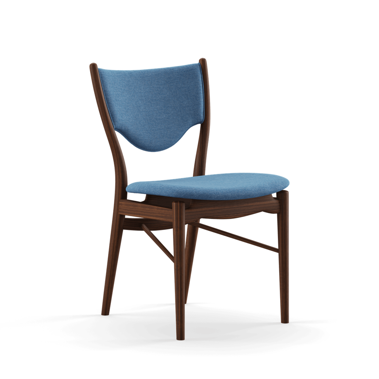 The 46 Chair