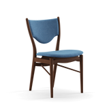 The 46 Chair