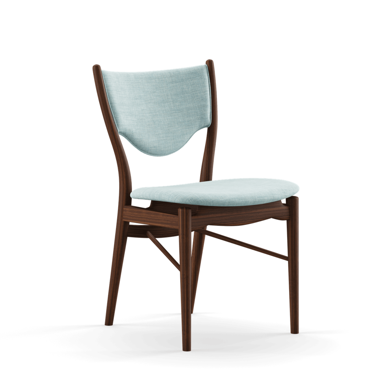 The 46 Chair