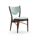 The 46 Chair