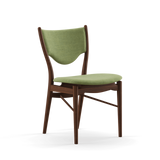 The 46 Chair