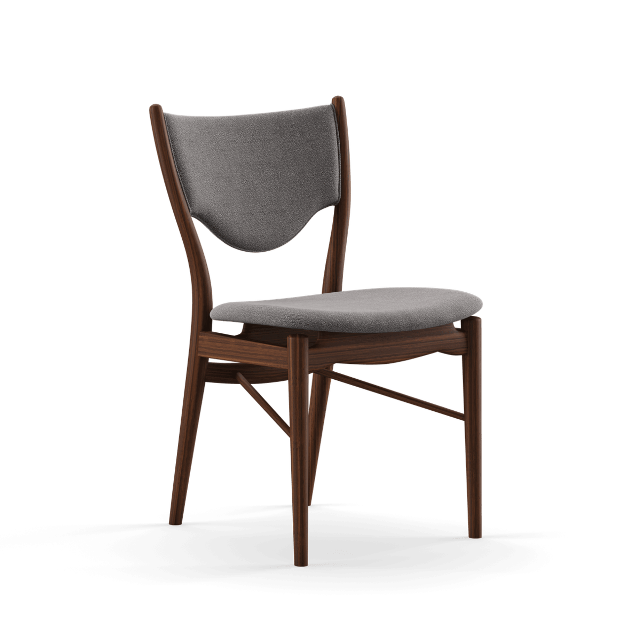 The 46 Chair