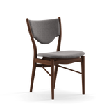 The 46 Chair