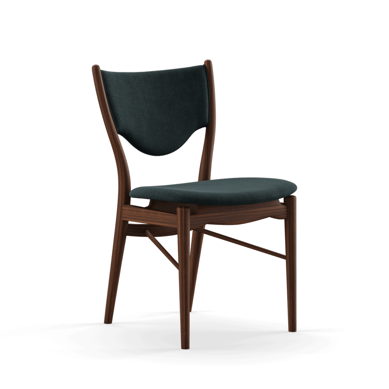 The 46 Chair