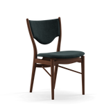 The 46 Chair
