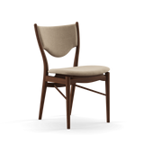 The 46 Chair