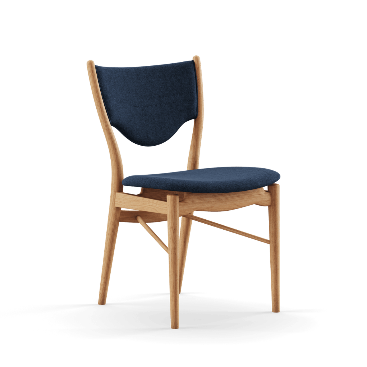 The 46 Chair