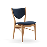 The 46 Chair