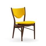 The 46 Chair