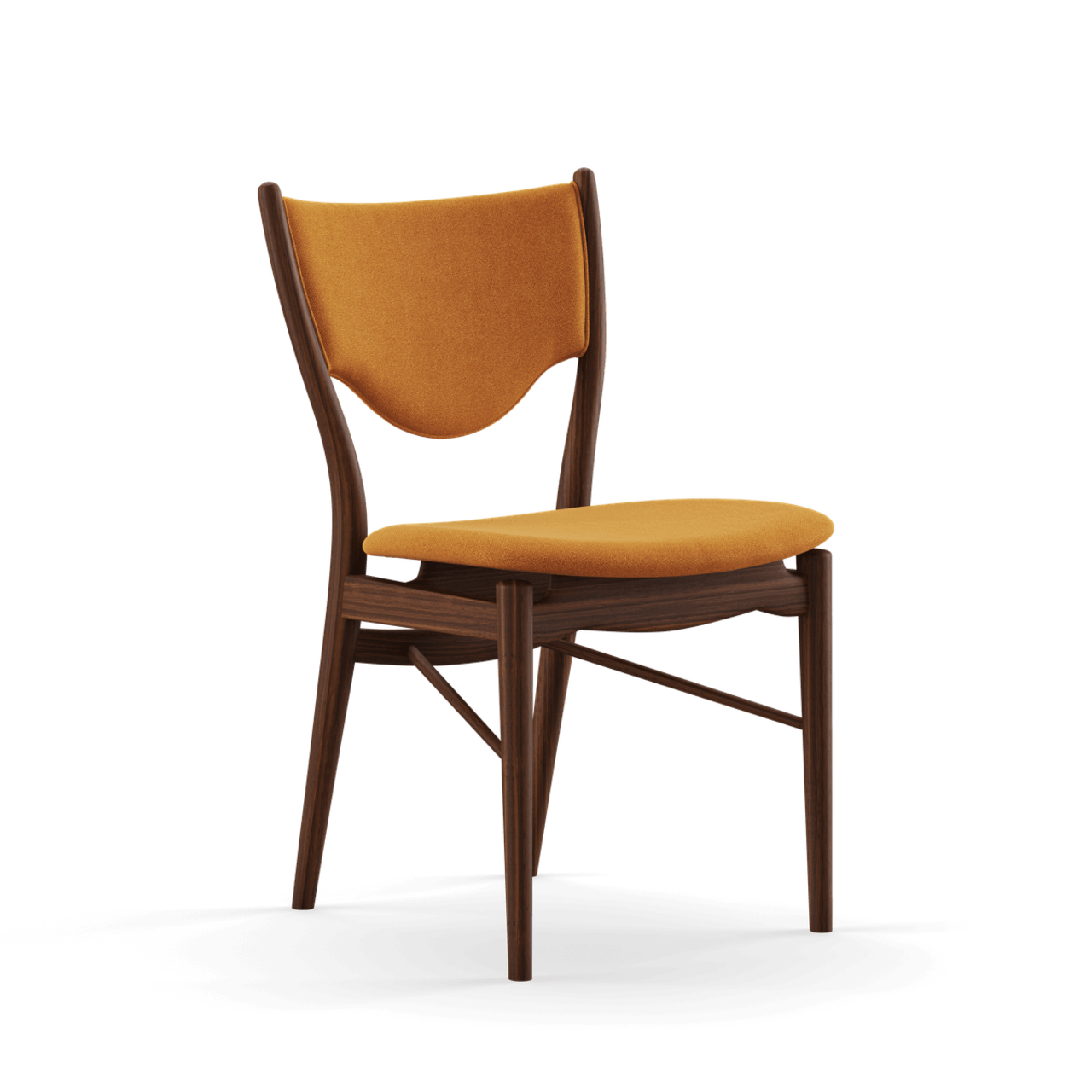 The 46 Chair