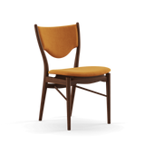 The 46 Chair