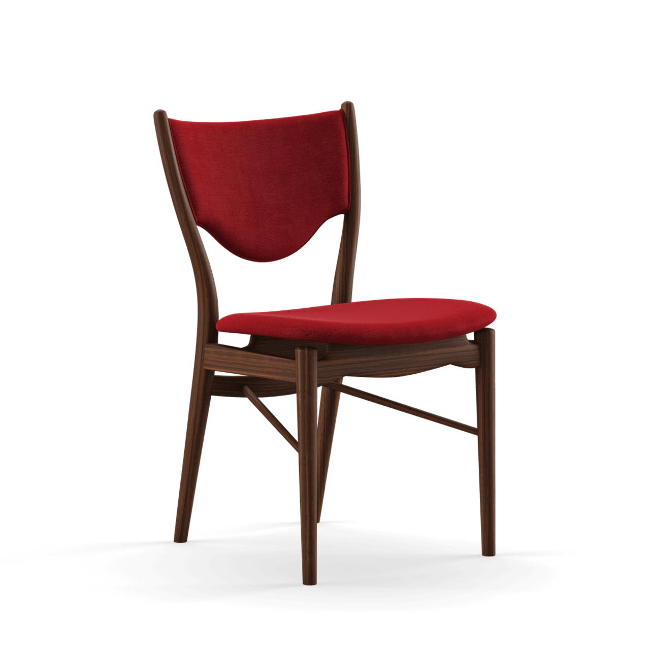 The 46 Chair