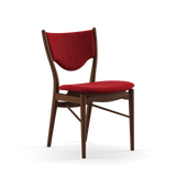 The 46 Chair