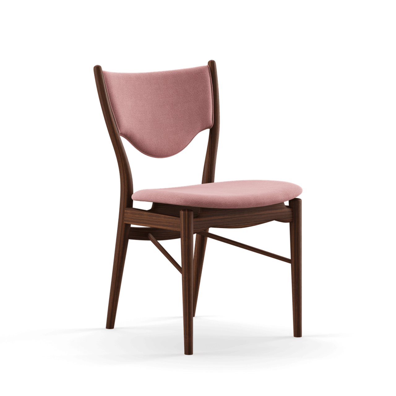 The 46 Chair