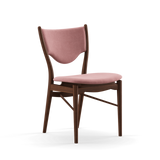The 46 Chair