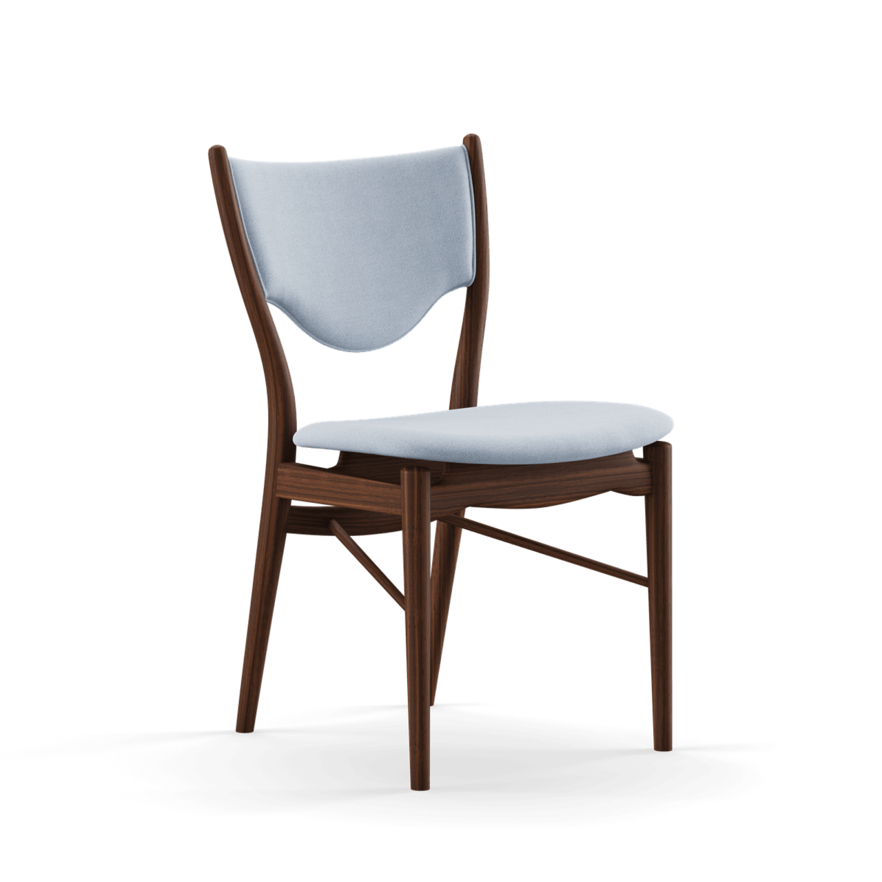 The 46 Chair