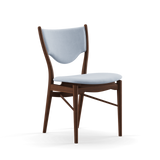 The 46 Chair
