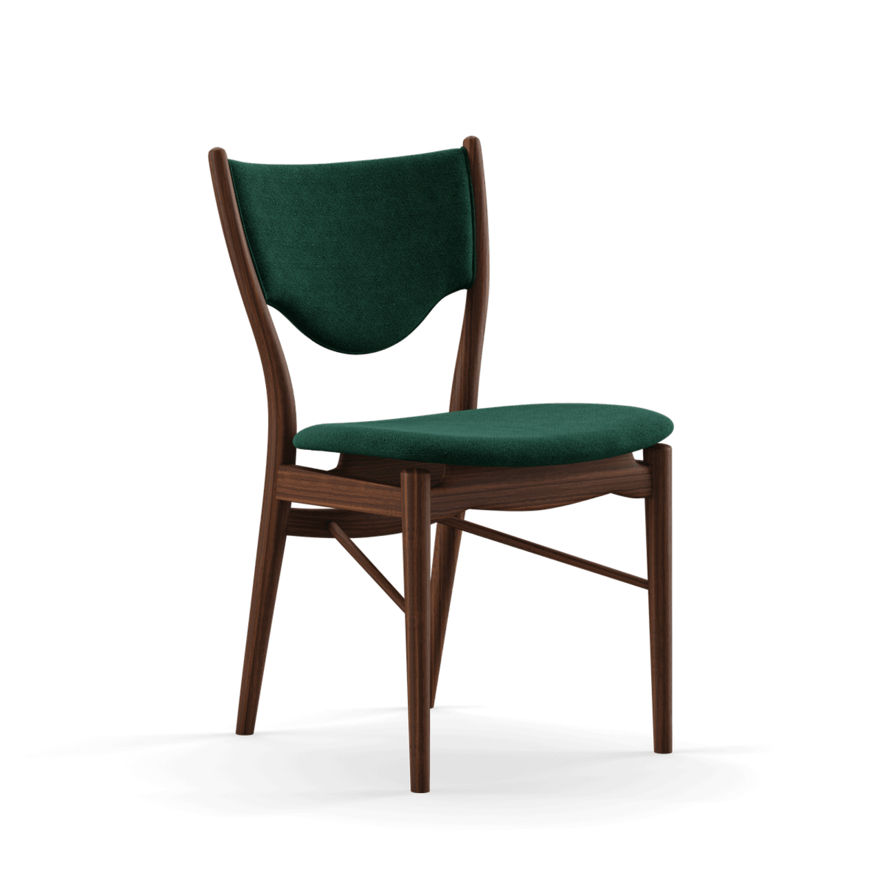 The 46 Chair