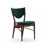 The 46 Chair