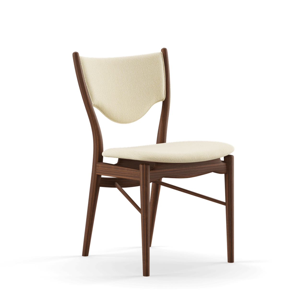 The 46 Chair