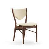 The 46 Chair
