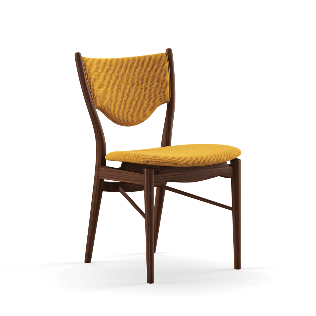 The 46 Chair