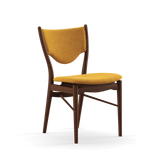The 46 Chair