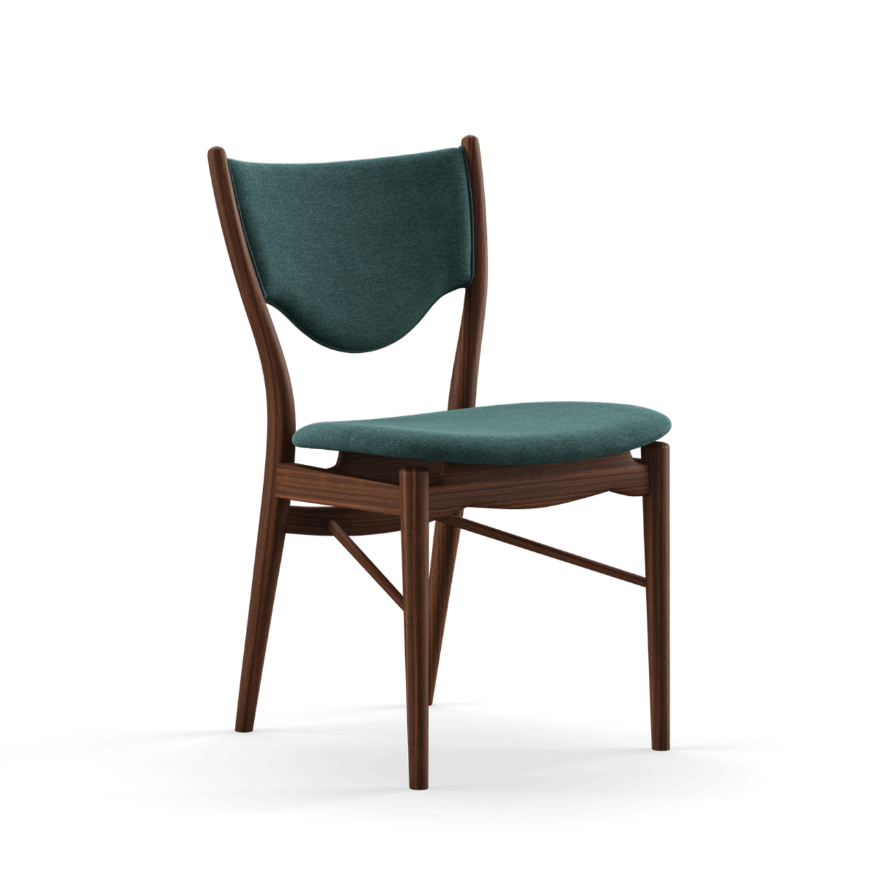 The 46 Chair
