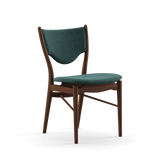 The 46 Chair