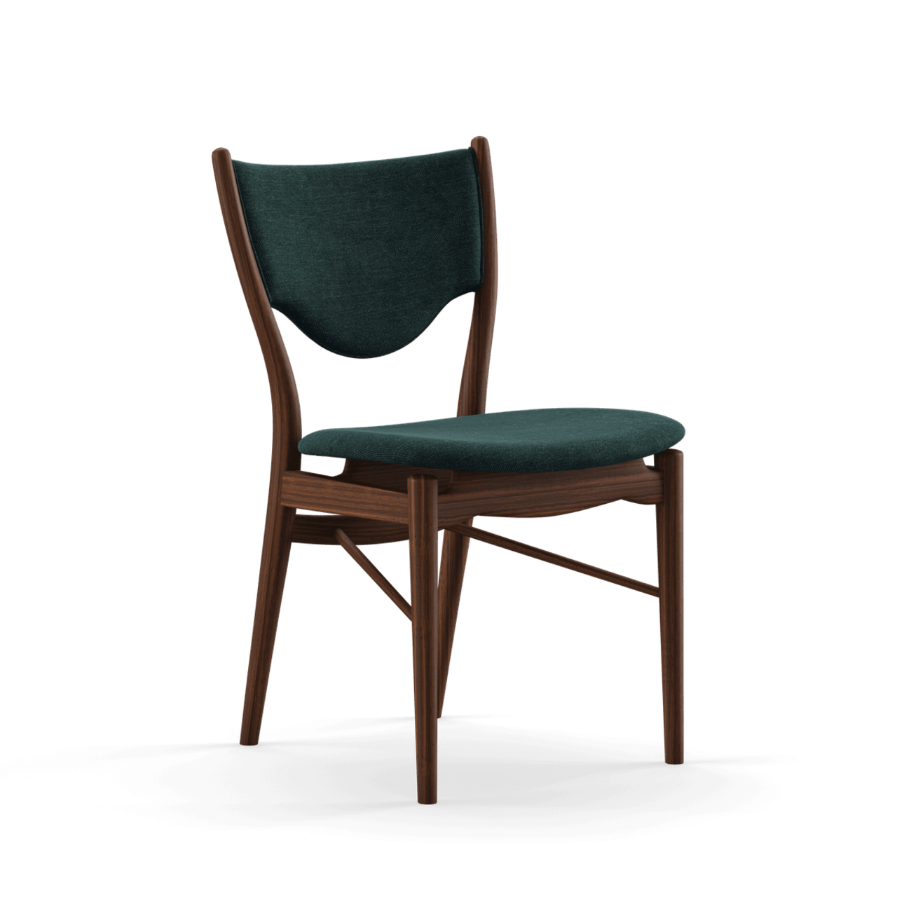 The 46 Chair