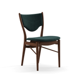The 46 Chair