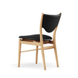 The 46 Chair
