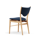 The 46 Chair