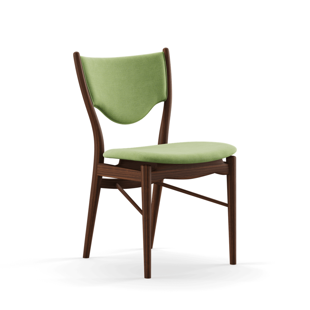 The 46 Chair