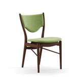 The 46 Chair