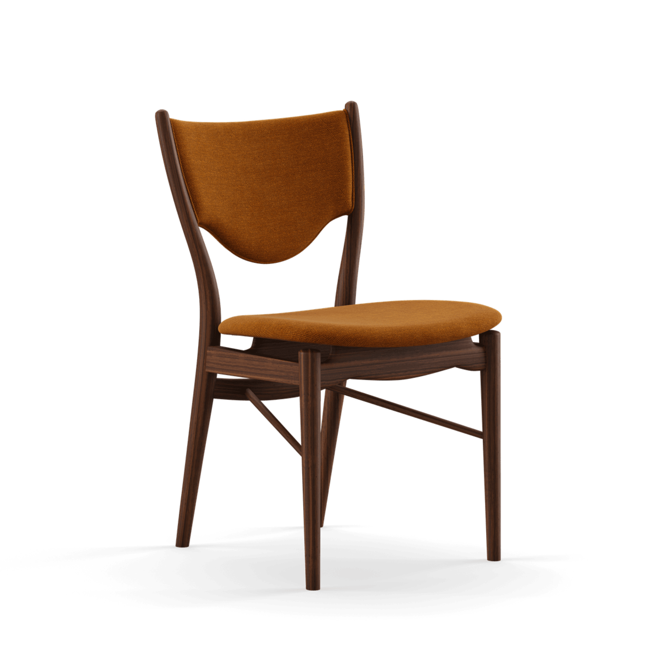 The 46 Chair