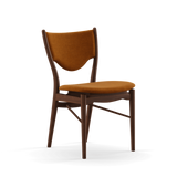 The 46 Chair