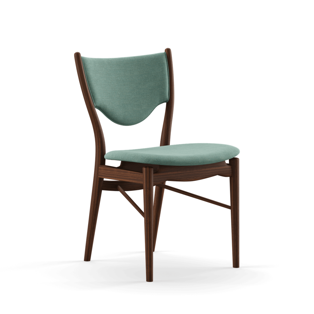 The 46 Chair